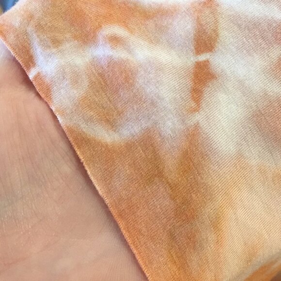 XS LOVE TANJANE Top AA11 3076 - Picture 5 of 5